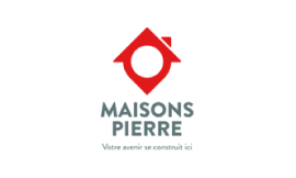 Maison Pierre