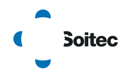 Soitec