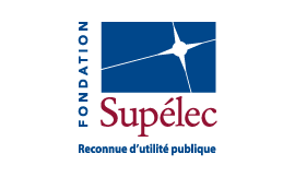 Supelec