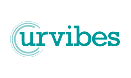 Urvibes