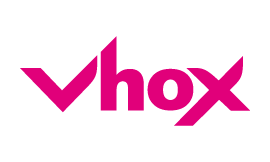Vhox